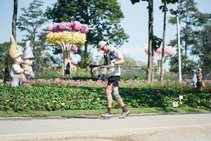 BIB: 
                            <button type="button" onclick="openModal(27611962)" class="btn btn-primary btn-sm float-right btn-popup" data-toggle="modal" data-target=".modal-high-quality">
                        <i class="fas fa-shopping-cart"></i> Add to Cart
                    </button>
                                            <button type="button" onclick="isThisMe(27611962, true)" class="btn btn-success btn-sm float-right btn-popup btn-isme hidden" data-toggle="tooltip" data-placement="bottom" title="นี่คือรูปของคุณใช่ไหม คลิกที่นี่เพื่อเอาเข้าอัลบั้ม">
                        <i class="fas fa-plus"></i> Add to album
                    </button>
                    <button type="button" onclick="isThisMe(27611962, false)" class="btn btn-warning btn-sm float-right btn-popup btn-isnotme hidden">
                        <i class="fas fa-ban"></i> Remove from album
                    </button>